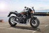 Kawasaki Z900RS vs Z900RS Cafe: Perpaduan Gaya Retro - Teknologi Modern Menggoda Hati Bikers