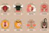 Ramalan Zodiak Leo, Capricorn, Cancer, Scorpio, Pisces Terbaru