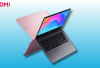 Redmi Book 14 Ryzen Edition 2025: Laptop Ringan, Prosesor Gahar, Harga Mulai Rp 5 Jutaan