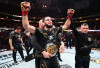 Islam Makhachev Berambisi Meraih Dua Sabuk Juara UFC, Mengejar Mimpi yang Belum Diraih Khabib