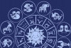 Ramalan Zodiak Terbaru Siang Ini, Scorpio Jaga Emosimu Siang Ini