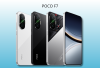 POCO F7 Turun Harga! Flagship Killer Snapdragon 8s Gen 4 Kini Rp5 Jutaan