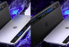 RedMagic Gaming Tablet 5 Pro Segera Meluncur, Usung Layar OLED 185 Hz dan Snapdragon 8 Elite Gen 5