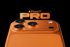 iPhone 17 Pro Lebih Adem dan Ringan, Apple Pilih Aluminium