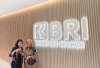 Satu Dekade BRI Singapore Branch: Memperkuat Konektivitas Ekonomi Indonesia di Pusat Keuangan Asia