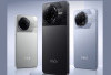 Poco Ubah Strategi: Rilis HP Flagship di RI, Tetap Andalkan Performa Gahar