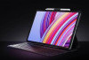 Tablet Lebih Besar dan Canggih, Redmi Pad Pro Usung Chipset Snapdragon 7s Gen 2