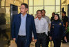 Menkeu Purbaya Siap Potong Anggaran MBG Jika Penyerapan Lambat hingga Akhir Oktober
