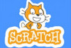 Cara Mudah Dapat Saldo DANA Rp181 Ribu Gratis Cuma Pakai Scratch App