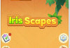 Game Iris Scapes, Cuan Gratis Tanpa Undang Teman, Begini Caranya