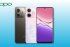 Murah tapi Gahar! OPPO A5 Pro 5G Tahan Air, Debu, dan Benturan