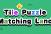 Viral Game Tile Puzzle-Matching Land, Benarkah Bisa Hasilkan Saldo DANA Gratis?