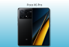 Poco X6 Pro Masih Perkasa di Bulan Juli 2025, Turun Harga Hingga Rp 800 Ribu!