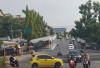Peserta Ingin Memberi Kesan Terbaik Untuk Wali Kota Prabumulih, Karnaval HUT Kota Prabumulih Diprediksi Makin 