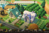 Hoyoverse Umumkan Game Baru “Petit Planet”, Mirip Animal Crossing