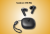Earbud Open-Ear Terbaru Soundcore C50i: Desain Ringan, Bass Nendang, Harga Terjangkau