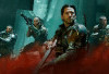 Paramount Kolaborasi dengan Activision Garap Film Live Action Call of Duty