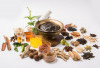 Ampuh dan Memiliki Banyak Manfaat Kesehatan, Ini 5 Ramuan Herbal Penghancur Batu Ginjal