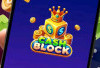 Cash Block 2025, Cara Mudah Mendapatkan Saldo DANA Gratis dari Game