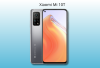 Xiaomi Mi 10T Bekas Turun Harga! Intip Spesifikasi Flagship Snapdragon 865 dan Layar 144Hz