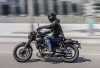 Kawasaki Eliminator SE 2025, Gabungan Desain Klasik dan Teknologi Modern