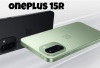 Snapdragon 8 Gen 5 Makin Terjangkau, Ini 5 HP Flagship Rasa Premium