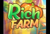 RichFarm, Game Penghasil Saldo DANA hingga Rp185.000 per Menit di 2024