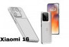 Bocoran Xiaomi 16, Snapdragon 8 Elite 2 dan Kamera 50 MP Jadi Andalan