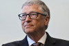 Bukan Soal Uang! Ini Dua Hal yang Paling Disesali Bill Gates