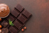 Jangan Remehkan Cokelat Hitam, Ini 2 Manfaat Besarnya bagi Kesehatan Tubuh
