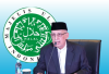 MUI Ajak Umat Islam Sambut Idul Adha 2025 dengan Puasa Arafah dan Ibadah Kurban