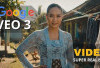 Google Resmi Luncurkan Veo 3 di Indonesia, Bikin Video AI Cuma Pakai Imajinasi