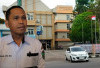 Oknum Guru Olahraga 'Chat Mesum' di Prabumulih Dinonaktifkan, Wawako: Kalau Salah Tindak Tegas! 