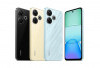 Cari HP Xiaomi Kamera 108 MP Murah? Ini 5 Pilihan Terbaik di Bawah Rp2,5 Juta