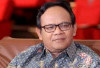 Dewan Pers Keluarkan Seruan Terkait Pemberitaan Unjuk Rasa di Jakarta