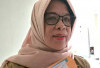 Ayah Diminta Antar Anak di Hari Pertama Sekolah