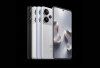 Redmi Note 13 Pro Plus 5G, HP Canggih Bawa Kamera 200 MP dan Fast Charging 120 Watt