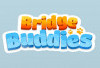 Main Game Bisa Dapat Saldo DANA, BridgeBuddies Klaim Hadiah Hingga Ratusan Ribu per Hari