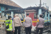 Musibah Kebakaran Penghujung Ramadan di Prabumulih: Telan 3 Nyawa, Diduga Korsleting Listrik