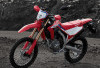Kelebihan dan Kekurangan Honda CRF250L 2026, Motor Trail Serbaguna yang Tangguh Untuk Segala Medan