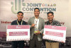 Pertamina EP Borong Dua Penghargaan: Lewat Inovasi Antelope Method di Join Convention Semarang 2025