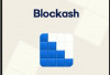 Cuan dari Game? Blockash Klaim Bisa Hasilkan Rp600 Ribu per Hari