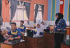 15 Siswa SMPN 5 Ikuti OSN 2026 Tingkat Kota Prabumulih