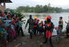 Tim SAR Temukan Jenazah Sopiuddin di Sungai Komering, Ini Lokasi Penemuannya!