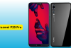 Huawei P20 Pro Bekas Juni 2025: Smartphone Flagship Kamera Leica Kini Mulai Rp 2 Jutaan!