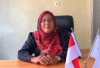 Selama Ramadhan SMPN 13 Prabumulih Ajak Siswa Jaga Akhlak dan Disiplin