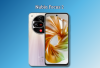 Nubia Focus 2 : HP Flagship killer Andalkan Kamera 108 MP dan Layar 120 Hz di Harga Terjangkau