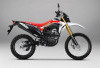 Kelebihan dan Kekurangan Honda CRF150L, Motor Trail Andal untuk Berbagai Medan