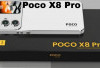 POCO X8 Pro 5G: Performa Flagship di Harga Mid-Rang