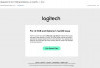 Aplikasi Logitech di macOS Sempat Error Total, Ini Biang Keroknya